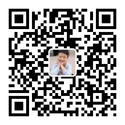 2025.06 中考-第33张图片-四季读书网 2025.06 中考-第33张图片-四季读书网