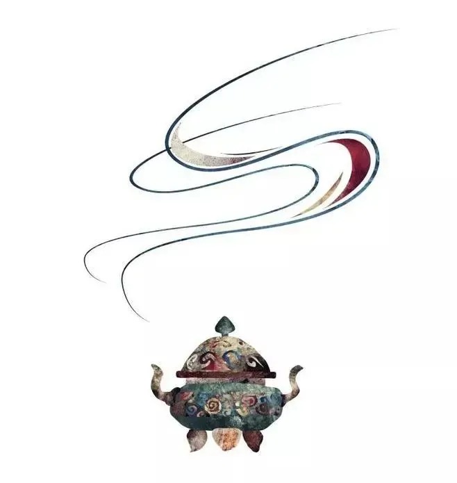 2026年中考:“木焚火炽,寅午半合”——把握“五行相生准备日”,鱼跃龙门,金榜题名!-第8张图片-四季读书网 2026年中考:“木焚火炽,寅午半合”——把握“五行相生准备日”,鱼跃龙门,金榜题名!-第8张图片-四季读书网