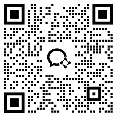 浙江公务员考试行测题库:行测逻辑判断模拟题-第16张图片-四季读书网 浙江公务员考试行测题库:行测逻辑判断模拟题-第16张图片-四季读书网