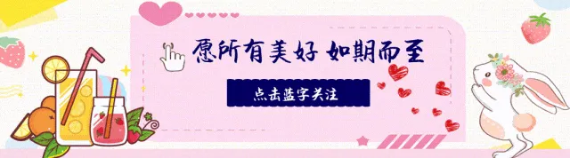 中考临近——松手是为了更紧地牵手-第1张图片-四季读书网 中考临近——松手是为了更紧地牵手-第1张图片-四季读书网