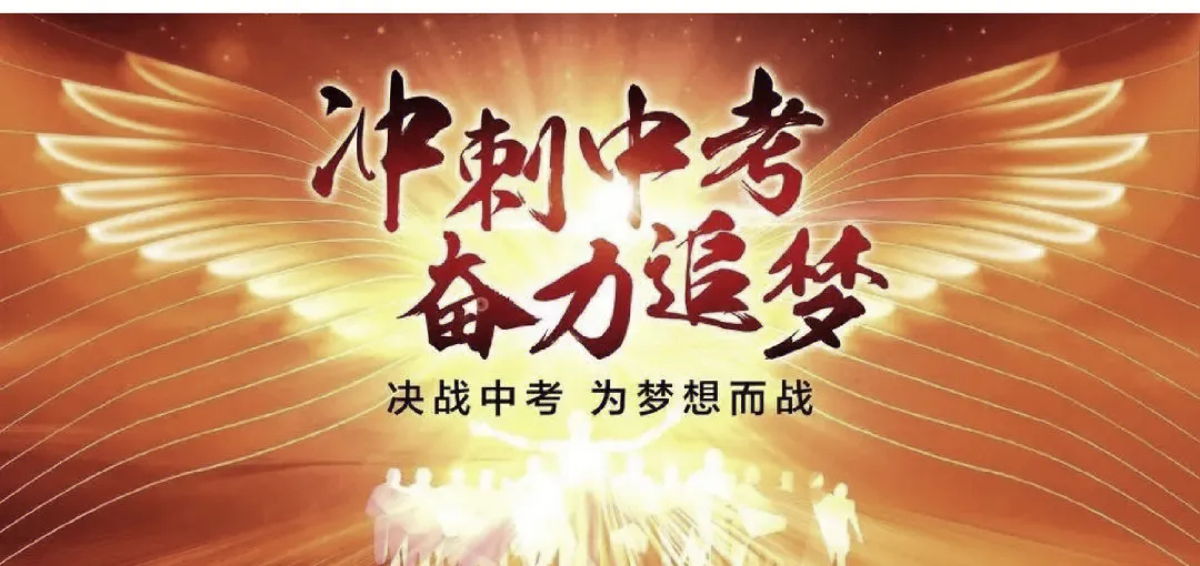 中考临近——松手是为了更紧地牵手-第7张图片-四季读书网 中考临近——松手是为了更紧地牵手-第7张图片-四季读书网