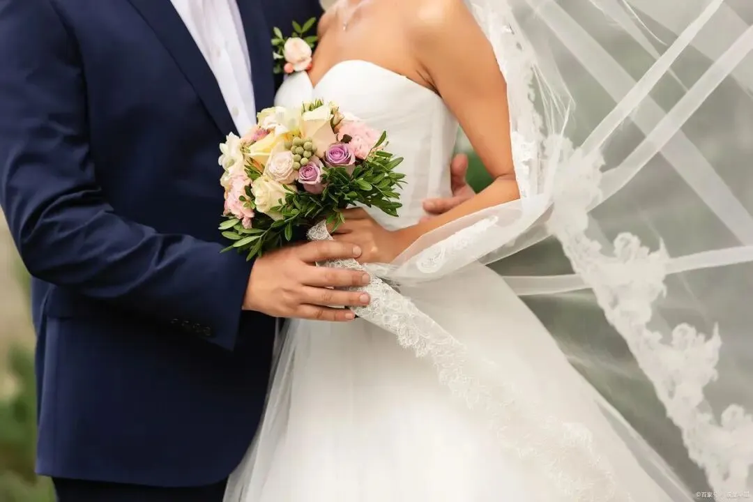 【中考语文学习指导】女博士高情商婚礼致辞(积累与运用)浙江衢州2026一模-第5张图片-四季读书网
