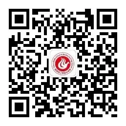 中考加油!为梦想而战,你注定不凡 | 株洲市二中田心中学中考特辑(二)-第12张图片-四季读书网 中考加油!为梦想而战,你注定不凡 | 株洲市二中田心中学中考特辑(二)-第12张图片-四季读书网