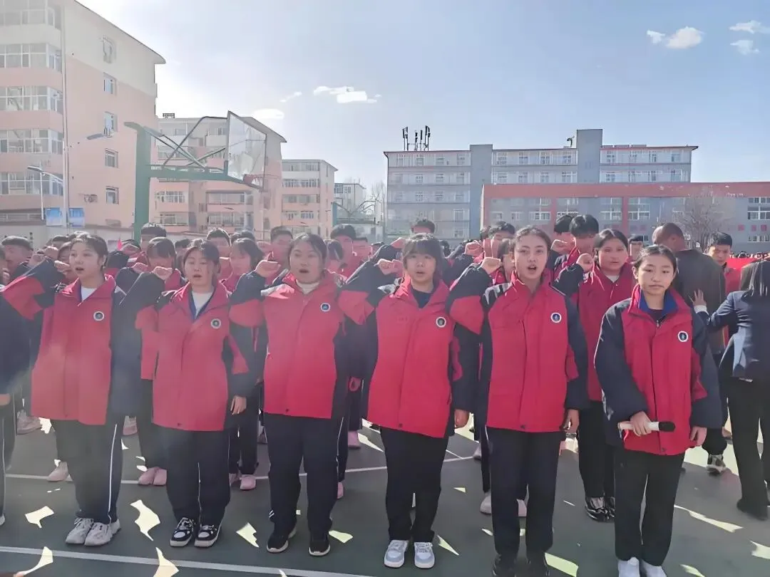 七律寄语吾女备战中考-第2张图片-四季读书网 七律寄语吾女备战中考-第2张图片-四季读书网