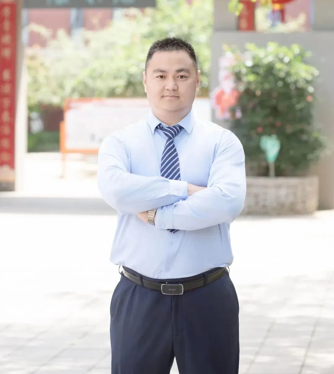 中考复习锦囊6丨滨河淮外老师悄悄告诉你(数学学科篇)-第16张图片-四季读书网 中考复习锦囊6丨滨河淮外老师悄悄告诉你(数学学科篇)-第16张图片-四季读书网