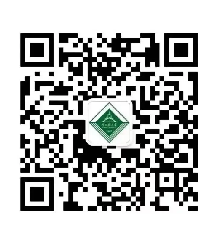 【学风建设】模考砺练备四级 实练凝心促成长——教育科学学院组织开展大学英语四级-第5张图片-四季读书网 【学风建设】模考砺练备四级 实练凝心促成长——教育科学学院组织开展大学英语四级-第5张图片-四季读书网