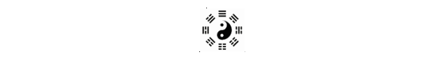 中考学子祈福文 (家长学子必读)-第5张图片-四季读书网 中考学子祈福文 (家长学子必读)-第5张图片-四季读书网