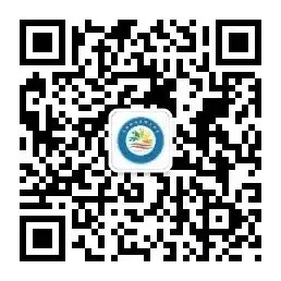 第187期【备考策略】距离中考越来越近,你准备好了吗?-第5张图片-四季读书网 第187期【备考策略】距离中考越来越近,你准备好了吗?-第5张图片-四季读书网