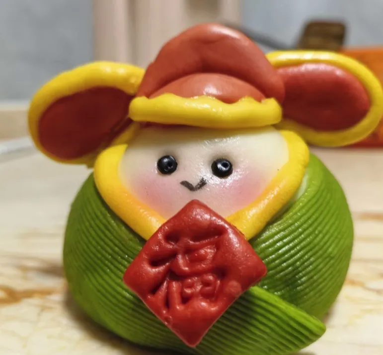 生活碎记-中考前一天-第5张图片-四季读书网