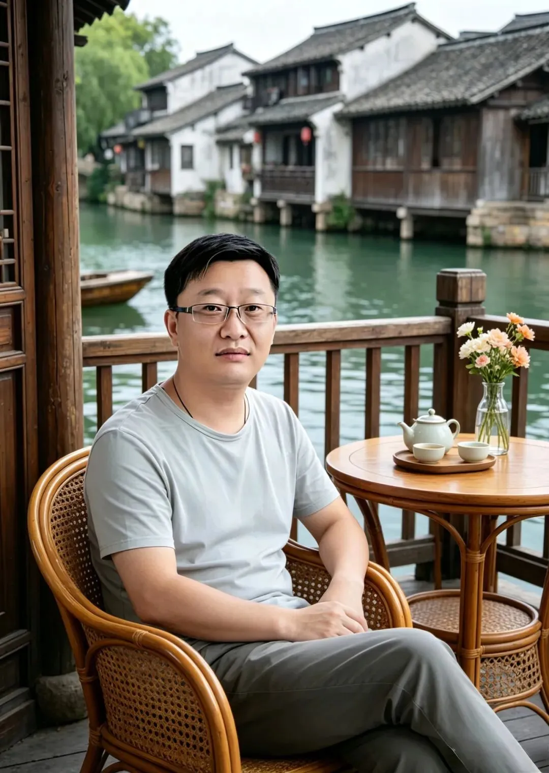助力中考特辑||愿你/赵显强-第10张图片-四季读书网 助力中考特辑||愿你/赵显强-第10张图片-四季读书网
