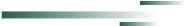 助力中考特辑||愿你/赵显强-第25张图片-四季读书网 助力中考特辑||愿你/赵显强-第25张图片-四季读书网