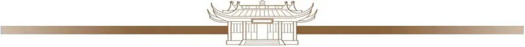 正一派·道士考核试卷(答案)-第3张图片-四季读书网 正一派·道士考核试卷(答案)-第3张图片-四季读书网