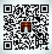 正一派·道士考核试卷(答案)-第25张图片-四季读书网 正一派·道士考核试卷(答案)-第25张图片-四季读书网