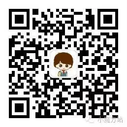 天津市各年级近五年期末考试真题下载(附答案)-第1张图片-四季读书网