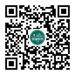 【分享】2026年高考英语全国一卷真题(含答案)-第17张图片-四季读书网 【分享】2026年高考英语全国一卷真题(含答案)-第17张图片-四季读书网