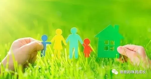 中考在即,家长五维度暖心陪伴指南-第1张图片-四季读书网