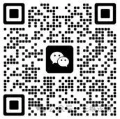 2026年高考数学试卷解析(上海卷)-第18张图片-四季读书网