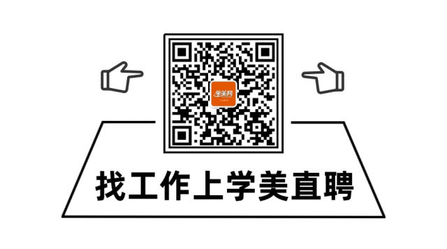中考没考好,女孩该学什么技术?一份给家长的清醒指南-第2张图片-四季读书网 中考没考好,女孩该学什么技术?一份给家长的清醒指南-第2张图片-四季读书网