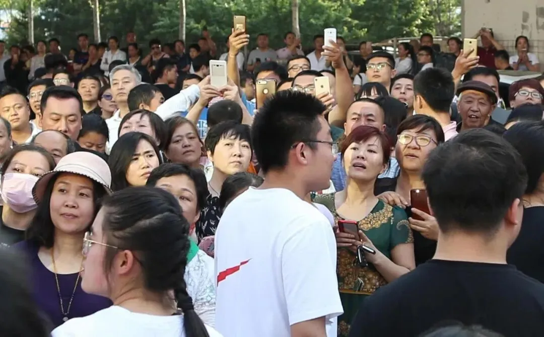 中考没考好,女孩该学什么技术?一份给家长的清醒指南-第3张图片-四季读书网 中考没考好,女孩该学什么技术?一份给家长的清醒指南-第3张图片-四季读书网