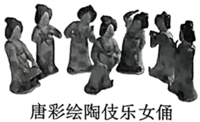 中考冲刺:聚焦时政前沿,直击中考命题--文化篇-第8张图片-四季读书网 中考冲刺:聚焦时政前沿,直击中考命题--文化篇-第8张图片-四季读书网