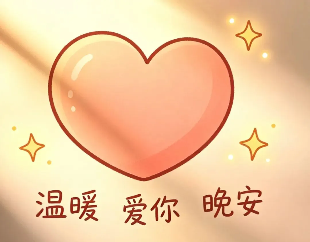 一张试卷-第2张图片-四季读书网 一张试卷-第2张图片-四季读书网
