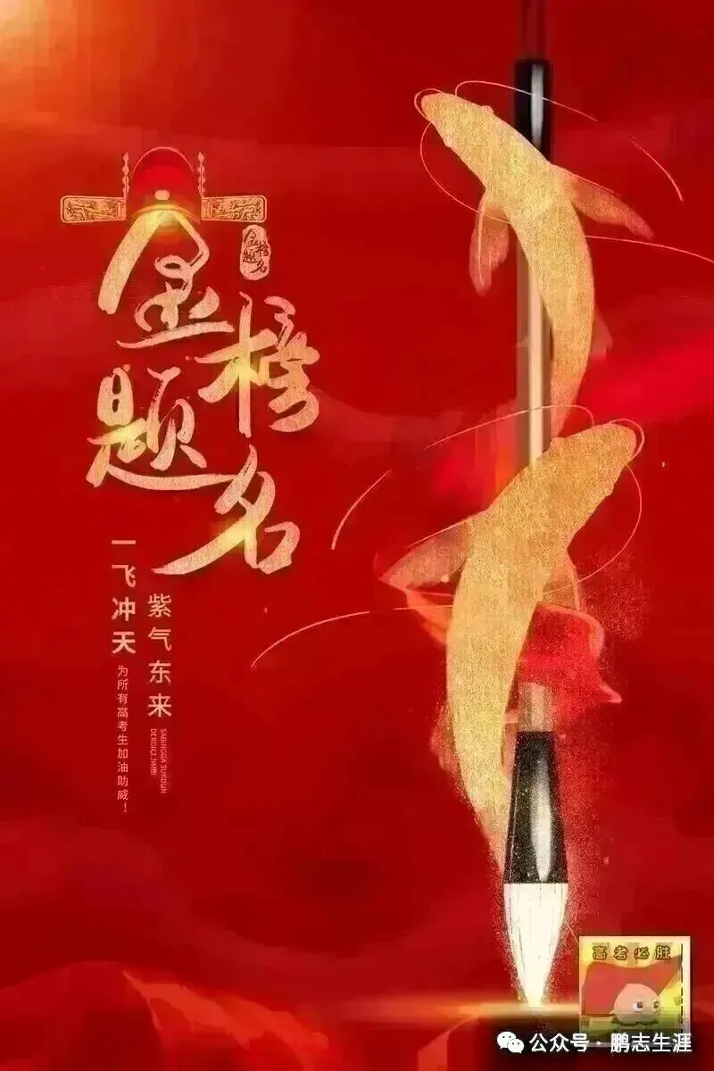 2026年高考全国2卷英语高考真题及参考解析持续更新中....-第22张图片-四季读书网