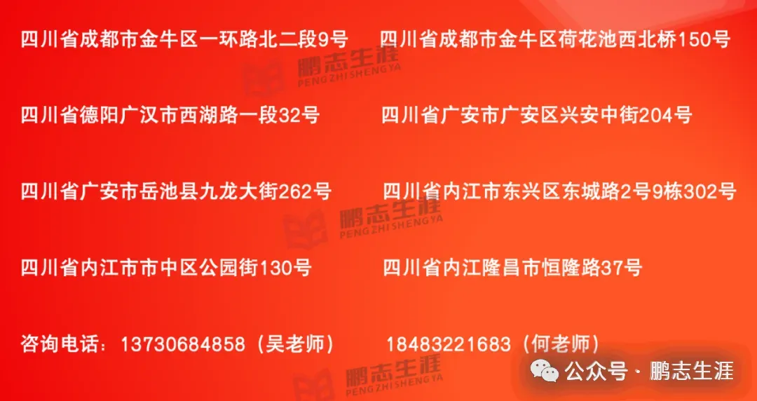 2026年高考全国2卷英语高考真题及参考解析持续更新中....-第25张图片-四季读书网