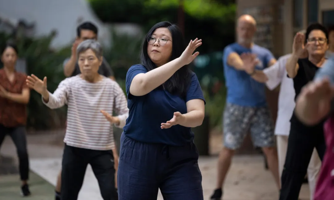 重磅!2026年高考英语真题材料出处 (附常见的命题素材来源,命题必备!!!)-第71张图片-四季读书网 重磅!2026年高考英语真题材料出处 (附常见的命题素材来源,命题必备!!!)-第71张图片-四季读书网