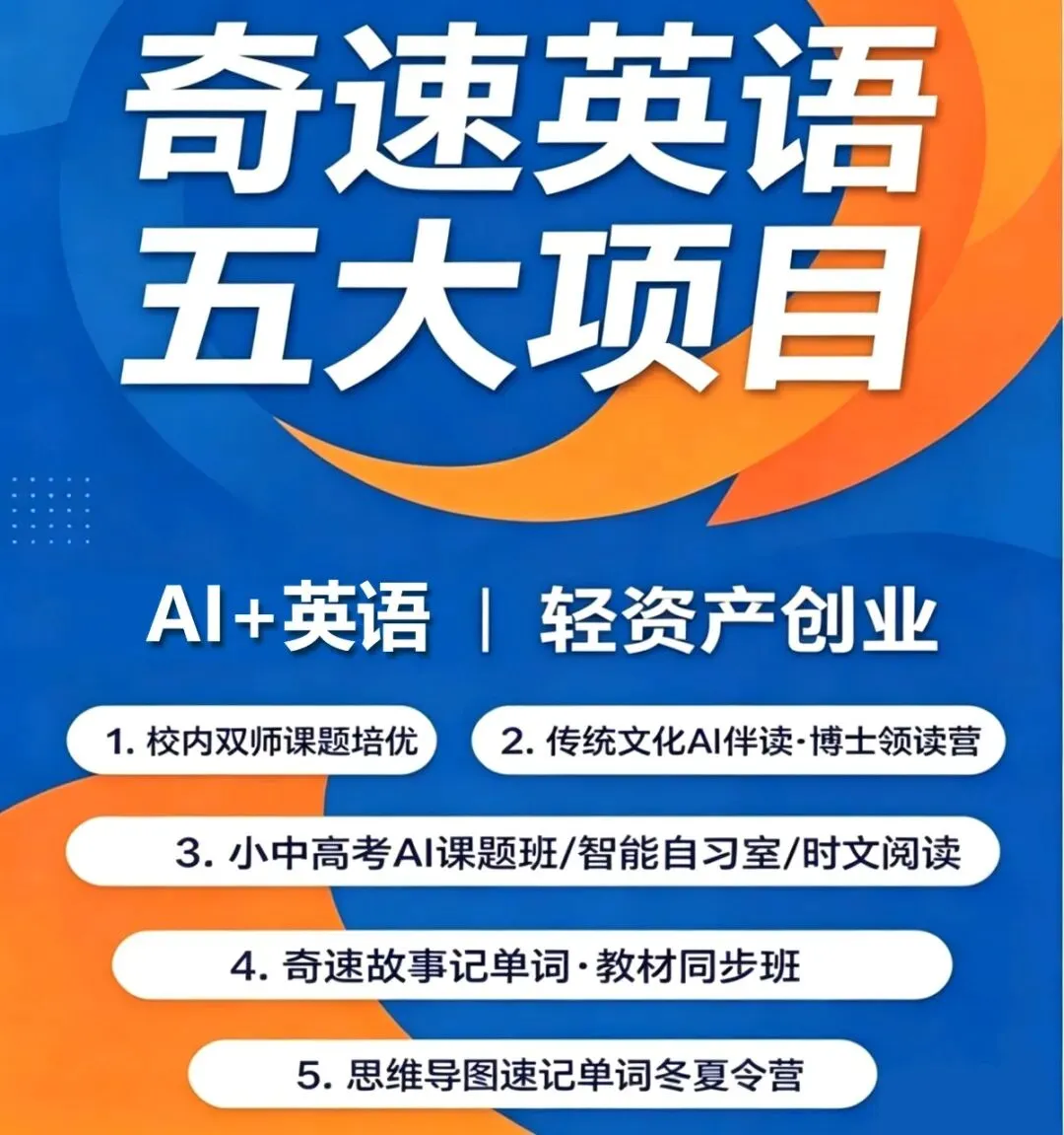 2026成都中考英语热点预测+答题技巧+押题卷-第8张图片-四季读书网 2026成都中考英语热点预测+答题技巧+押题卷-第8张图片-四季读书网