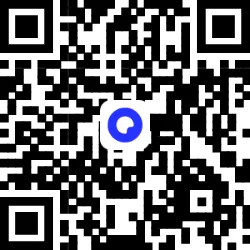 2026 高考真题 + 答案汇总(全国卷 Ⅰ/Ⅱ,最新更新)-第4张图片-四季读书网 2026 高考真题 + 答案汇总(全国卷 Ⅰ/Ⅱ,最新更新)-第4张图片-四季读书网