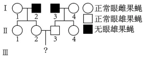2026年广东省高中生物学业水平合格性考试试题模拟试题和详解(一)(附word下载) ⊙-第14张图片-四季读书网 2026年广东省高中生物学业水平合格性考试试题模拟试题和详解(一)(附word下载) ⊙-第14张图片-四季读书网