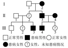 2026年广东省高中生物学业水平合格性考试试题模拟试题和详解(一)(附word下载) ⊙-第19张图片-四季读书网 2026年广东省高中生物学业水平合格性考试试题模拟试题和详解(一)(附word下载) ⊙-第19张图片-四季读书网
