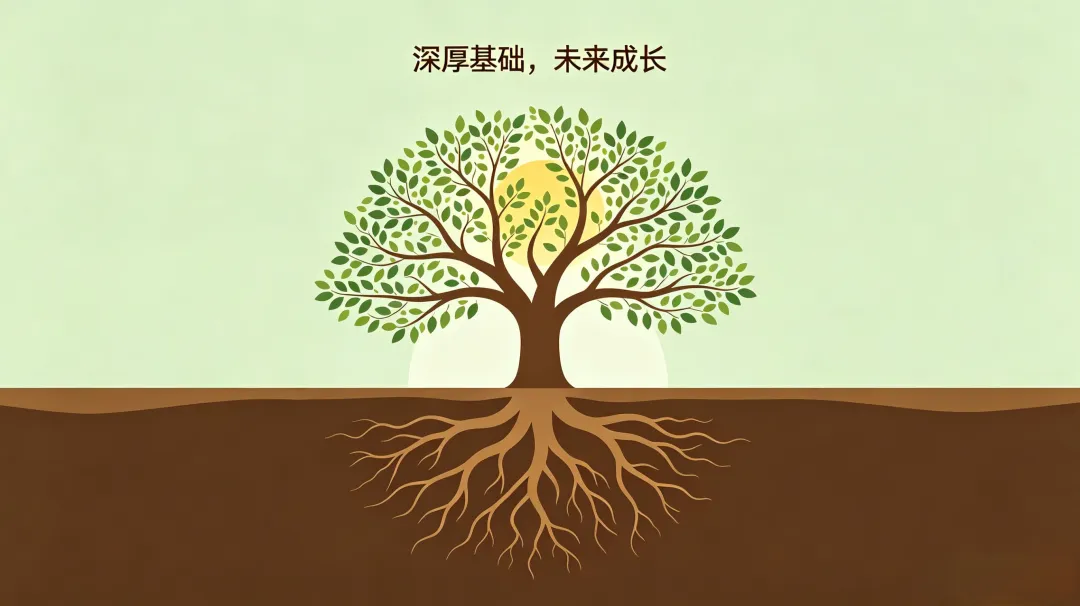 中考从不是终点 只是人生成长的一次校准-第2张图片-四季读书网 中考从不是终点 只是人生成长的一次校准-第2张图片-四季读书网