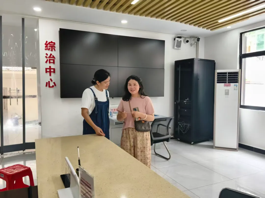 事关中考!教育考试院最新提醒!-第8张图片-四季读书网 事关中考!教育考试院最新提醒!-第8张图片-四季读书网