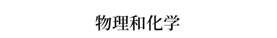 资深班主任提醒:一大半考生中考分数都丢在这18个地方!千万要小心!-第4张图片-四季读书网 资深班主任提醒:一大半考生中考分数都丢在这18个地方!千万要小心!-第4张图片-四季读书网
