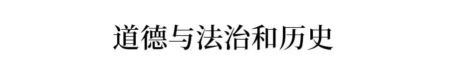资深班主任提醒:一大半考生中考分数都丢在这18个地方!千万要小心!-第5张图片-四季读书网 资深班主任提醒:一大半考生中考分数都丢在这18个地方!千万要小心!-第5张图片-四季读书网