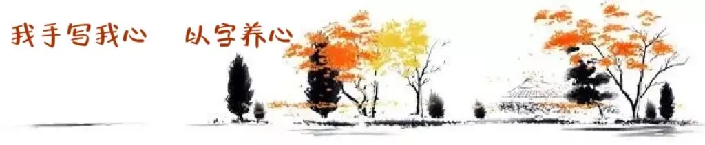 中国高考史上唯一一起试卷被盗案-第6张图片-四季读书网 中国高考史上唯一一起试卷被盗案-第6张图片-四季读书网