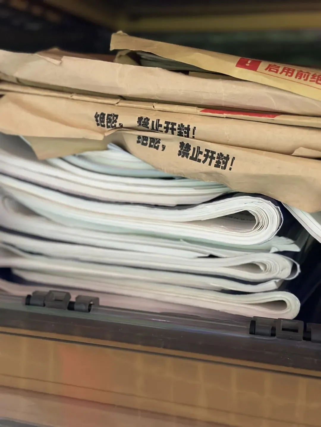 【天润|中考】怀揣热爱奔赴考场,愿所有考生旗开得胜-第23张图片-四季读书网 【天润|中考】怀揣热爱奔赴考场,愿所有考生旗开得胜-第23张图片-四季读书网