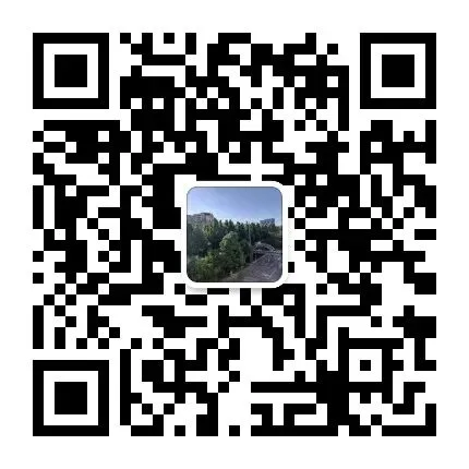 [中考交通管制] 2026年6月13 - 15日淄博这些路段禁行/禁停!附全区域考点+路线指引-第1张图片-四季读书网