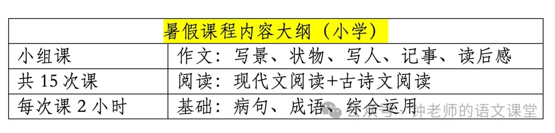 高中语文|上海市宝山区高三第一次模拟考试:原因和结果-第2张图片-四季读书网 高中语文|上海市宝山区高三第一次模拟考试:原因和结果-第2张图片-四季读书网