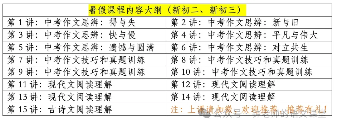 高中语文|上海市宝山区高三第一次模拟考试:原因和结果-第4张图片-四季读书网 高中语文|上海市宝山区高三第一次模拟考试:原因和结果-第4张图片-四季读书网