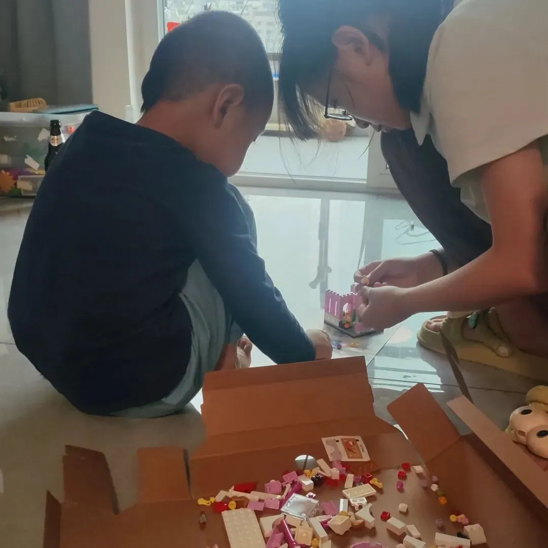 中考了——三年一晃而过-第3张图片-四季读书网 中考了——三年一晃而过-第3张图片-四季读书网