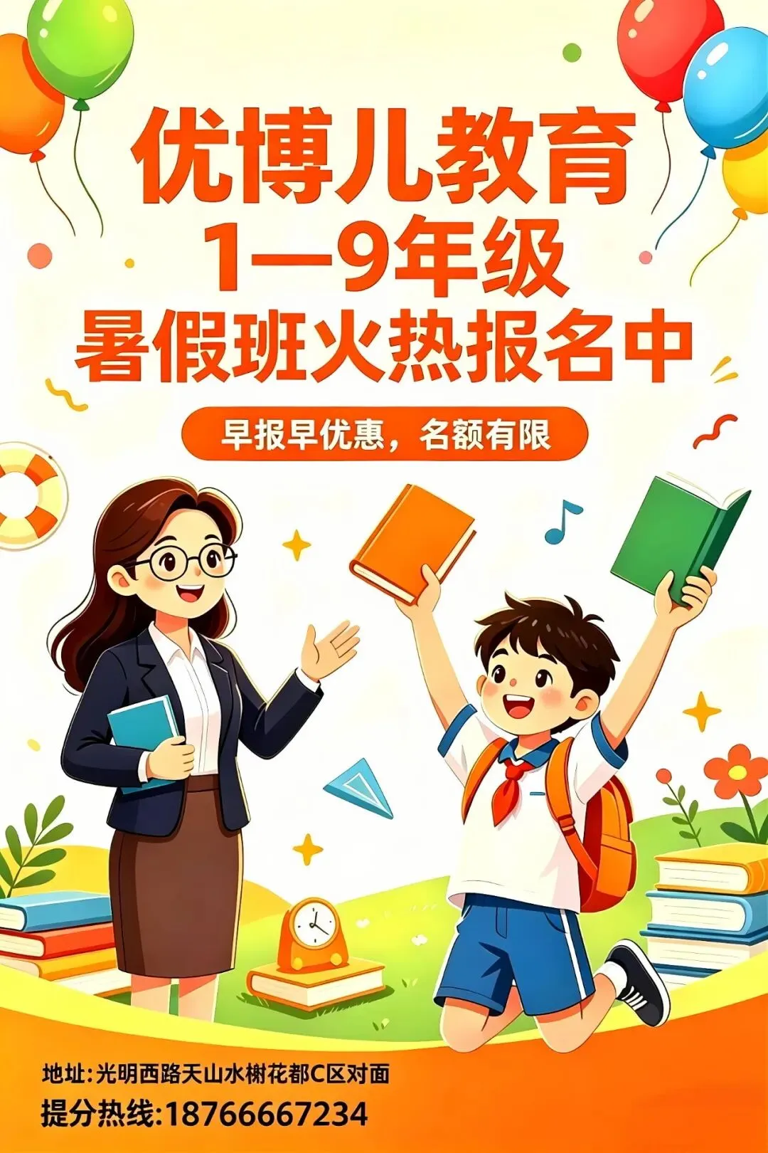 五年级语文2025年台儿庄区期末测试真题卷-第6张图片-四季读书网