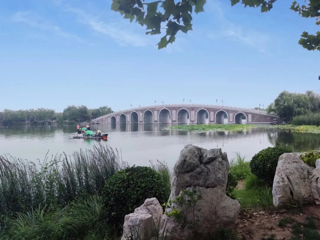 2026年河北省唐山市中考二模化学试卷及参考答案 昌图县杨智超初中化学名师种子工作室-第18张图片-四季读书网 2026年河北省唐山市中考二模化学试卷及参考答案 昌图县杨智超初中化学名师种子工作室-第18张图片-四季读书网