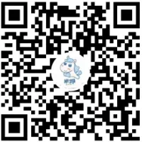 2026高考落幕:一张试卷照见孩子底层感统学能差距-第31张图片-四季读书网