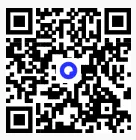 2026高考物理真题试卷答案更新(江苏广东河南河北湖南湖北安徽江西福建云南四川贵州广西重庆甘肃黑龙江吉林辽宁内蒙古山西陕西青海宁夏)-第1张图片-四季读书网