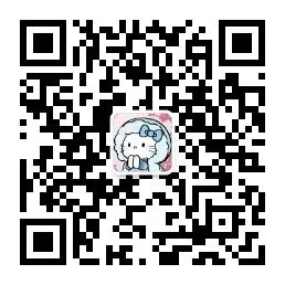 高考答案 | 2026高考《英语》真题试卷及答案完整版(含全国1卷、全国2卷、北京、天津、上海卷)-第1张图片-四季读书网