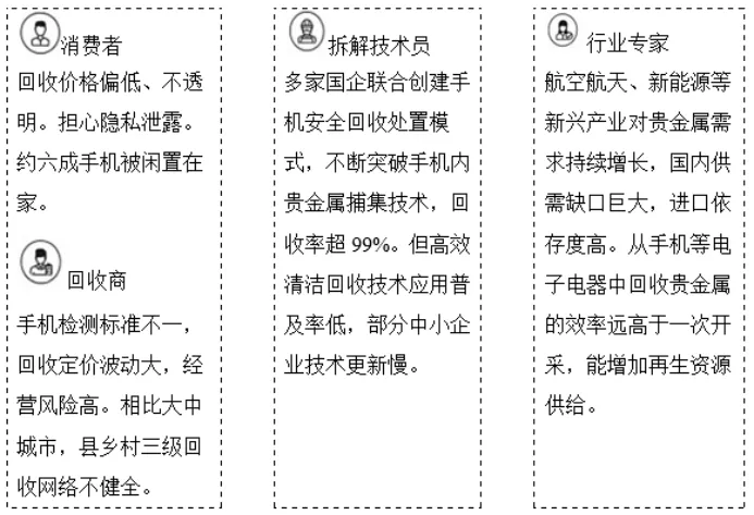 云南省2026年高考真题政治试卷 (参考)-第5张图片-四季读书网