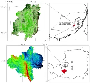 2026年江苏省盐城市高考地理考前指导试卷-普通用卷-第15张图片-四季读书网