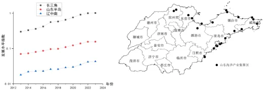 2026年江苏省盐城市高考地理考前指导试卷-普通用卷-第16张图片-四季读书网